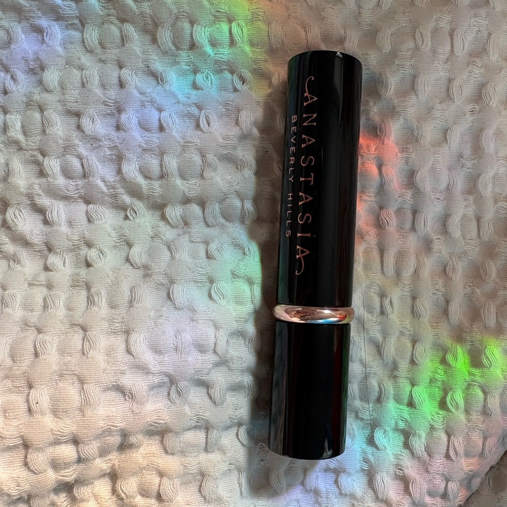 Anastasia Beverly Hills mascaras